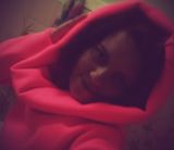 Dziuniaxxxxx Fotos Dziuniaxxxxx