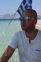 Zdjęcie użytkownika PolakMaly1984