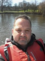 Foto utilizatorului Robinrobert