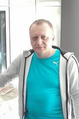 Фотография пользователя Pawel2100