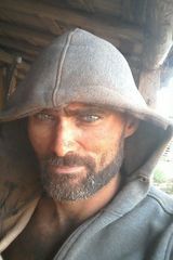 Fotka uživatele AleksandrB