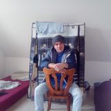 Fotka uživatele BrodowskiK