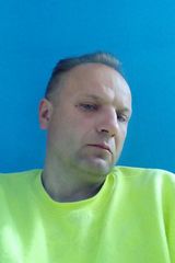 Zdjęcie użytkownika Wieslaw