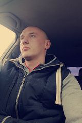 Foto utilizatorului SzlachtaP