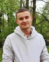 Zdjęcie użytkownika Janek105