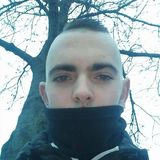 Benutzerfoto DamianKowalski1998