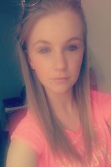 Zdjęcie użytkownika BajerS