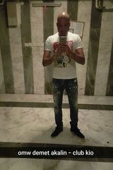 Benutzerfoto Muratk12