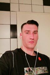 Фотография пользователя DaleckiR