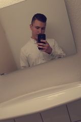 Benutzerfoto krisek777