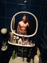 Foto pengguna Kornatto