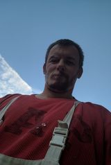 Benutzerfoto TomaszKoko