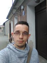 Foto utilizatorului DominikWalczak1