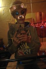 Фотография пользователя Transzakaske