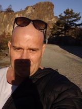 Fotka uživatele Mizogin22