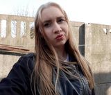 Фотография пользователя AnetaNejman