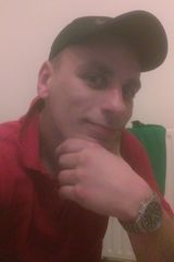 Фотография пользователя Mariusz18011990