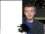 Фотография пользователя Paarlamentare