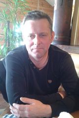 Foto pengguna papik126