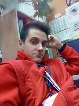 Fotos BartekGrzywnowicz