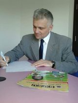 Foto pengguna williambrown20199