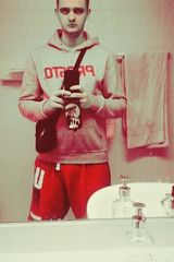 Zdjęcie użytkownika MagikPJ