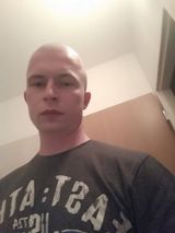 Foto pengguna Charlizdr