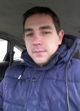 Zdjęcie użytkownika robertwaw21