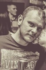 Фотография пользователя Misio94