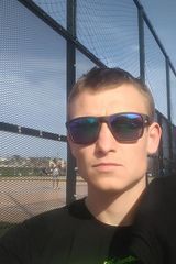 Foto pengguna RysiekP