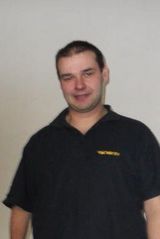 Foto pengguna HajdukP