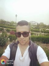 Zdjęcie użytkownika AmineDaymoon