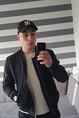 Zdjęcie użytkownika Schii