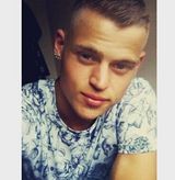 Фотография пользователя FrankZoetebier