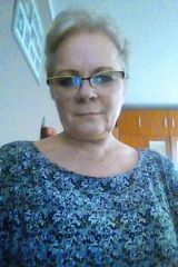 Photos KonczakAldona12wpl