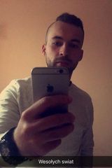 Foto pengguna MuchaP