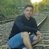 Фото користувача Safwat