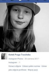 Zdjęcie użytkownika Eweczka7543289