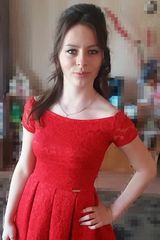 Фотография пользователя Olaaa1324
