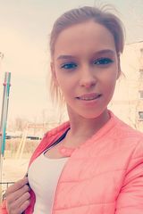 Foto pengguna Sania1996