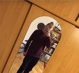 Benutzerfoto MajwalDxrDD