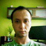 Фотография пользователя Jordancom2