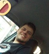 Fotos NizgorskiL