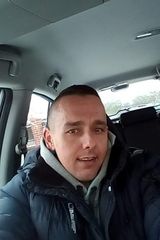 Zdjęcie użytkownika Dan83