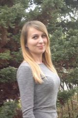Fotka uživatele Monia871118