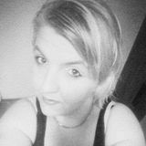 Zdjęcie użytkownika WeronikaKozyra1990