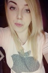 Фото користувача Marlenaa21