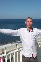 Foto pengguna MarcinKrzysztof