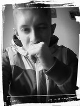 Benutzerfoto WalSieNaPizde