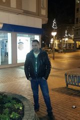 Фотография пользователя Tony34